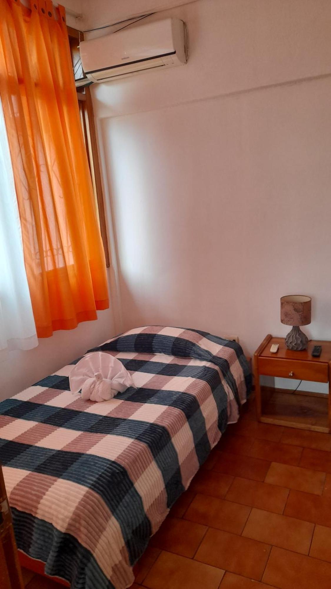 El Paraiso Puerto Ayora  Kamer foto