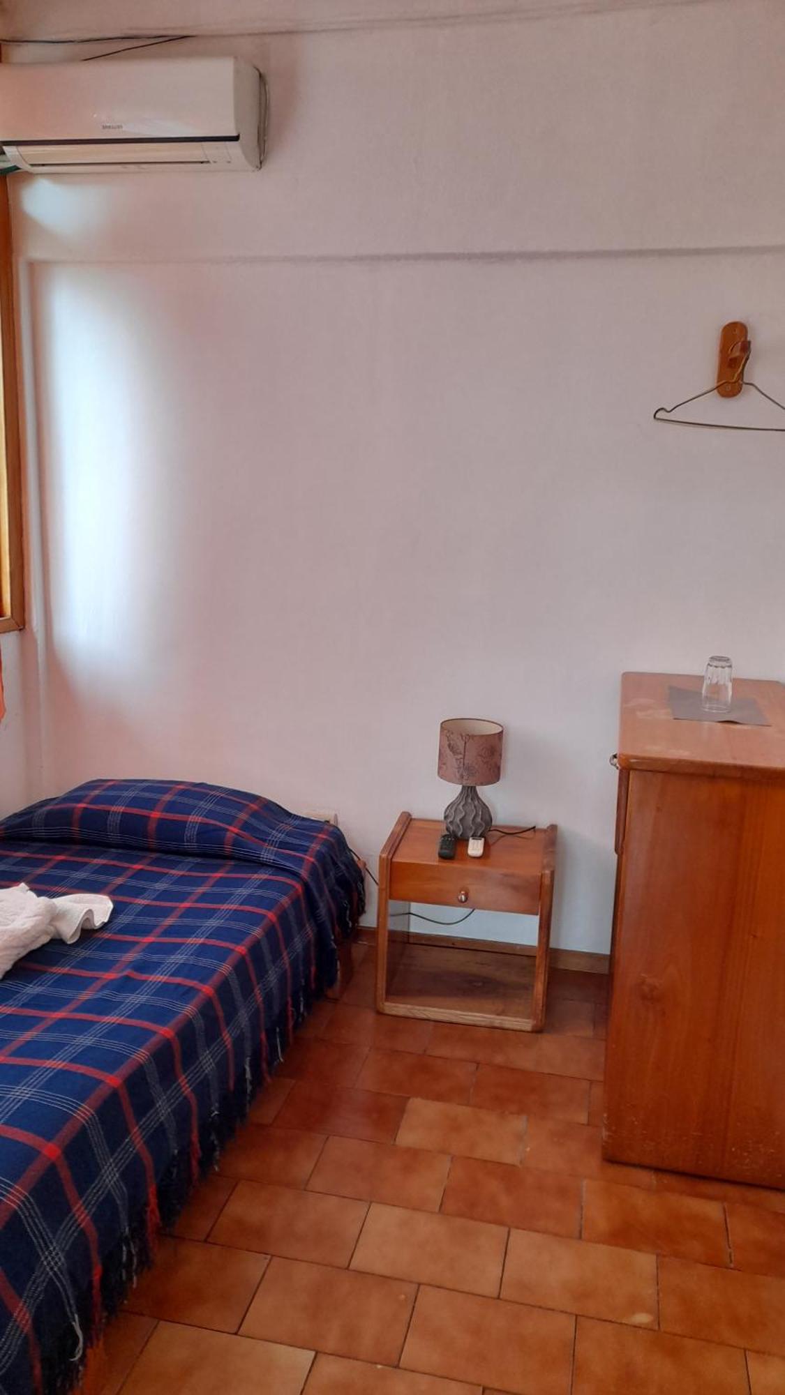 El Paraiso Puerto Ayora  Kamer foto
